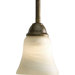 Savannah 1 Light Mini Pendant