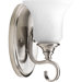 Kensington 1 Light Bath Vanity Light