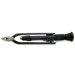 Safety Wire Twisting Pliers 6