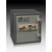 Gardall Media Safe