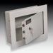Concealed Commercial Wall Safes