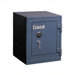 29.25"H Two-Hour Fire Resistant Record Safe