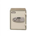 Quick Ship: Large Vertical Microwave Safe