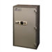 Large Gardall One-Hour Fire Resistant Record Safe
