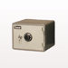 Horizontal Microwave Safe