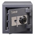 Light Duty Commercial Utility/Under Counter Safe