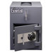 Light Duty Commercial Depository Safe