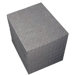 UXT&trade; Universal "X-tra Tough" Sorbents - 15x19" high performance all-purpose pad