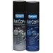 Air Cop&reg; II Odor Neutralizer Eliminators - air cop 11 mist spray eliminates odors completel
