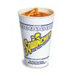 12 Ounce Cups (100 Cups Per Tube)