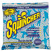 Berry 23.83 Ounce Powder Pack� Yields 2.5 Gallons