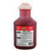 Fruit Punch 64 Ounce Liquid Concentrate