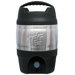 Keg 1 Gallon Personal Cooler