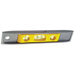Torpedo Magnetic Levels - aluminum torpedo level(m