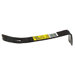 Wonder Bar&reg; Pry Bars - 13-3/8"  wonder-bar