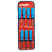 Met Nut Driver Set