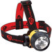 Trident HP LED Headlamp (Yellow)