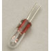 Xenon Bulb (Trident)