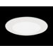 8" x 8" Recessed Light Trim