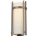 Tatem 4.25" Decorative Accessory