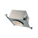 Recessed Light Trim and Housing Kit