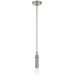 1 Light Mini Pendant