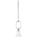 Chiave 1 Light Pendant