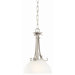 Elaine 1 Light Pendant