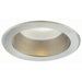 Recessed Trim 1 Light