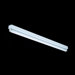 48" 1 Light Linear Flush Mount