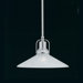 Newport 1 Light Pendant
