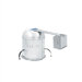 Pro Series 6" IC/Non-IC Housing for Remodel Construction