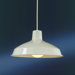 1 Light Pendant