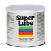 Super Lube&reg; Grease Lubricants - 16 oz.jar super lube grease