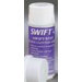 3 Ounce Aerosol Bottle Blood Clotter (12 Per Case)