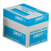 Antiseptic Wipes - antiseptic wipes 20/bx