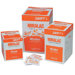 Miralac Antacids - miralac 250/bx