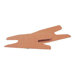 Woven Knuckle Bandage (40 Per Box)