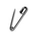 Pins Assorted 12Ea/Bx 144Bx/Ca