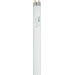 T8 32 Watt Fluorescent Bulb with 3500K Color Temperature