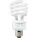 CF23EL/SUPER/827/RP Twist Medium Screw Base Compact Fluorescent Light Bulb