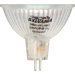 Tru-Aim Standard MR16 50 Watt EXN 12 V Flood Beam Tungsten Halogen Bulb