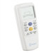 Universal Thermostat Ceiling Fan and Light Remote Control