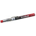 Tempilstik&reg; Temperature Indicators - te 182 tempilstik