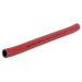 Radial Aire Hoses - 3/8" red radial aire -pvc hose 300# w.p.