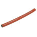 Maxecon/GP Air/Water Hoses - 1" red maxecon/gp hose 300# w.p.