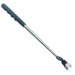 Led Lighted Magnetic Pick Up Tool W/Powercap
