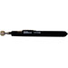 Magnetic Pick-Up Tools - ul ht-5 pocket magneticpick-up tool 2.5lbs
