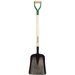 General & Special Purpose Shovels - rhgpd dh gen purpose shovel union stand