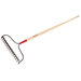Bow Rakes - b15   bow rake 15 teethunion deluxe